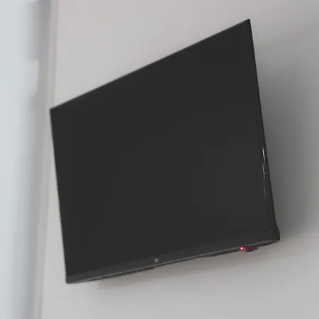 Estacao Al Frühstückspension 3*